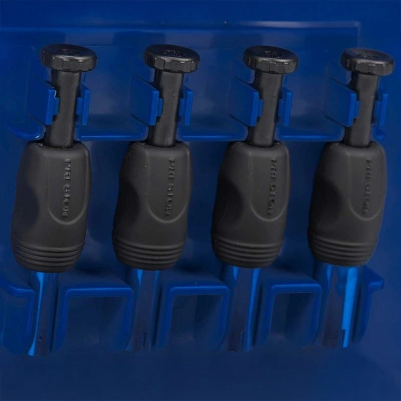 Preston Innovations Commercial Punch Kit